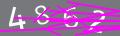 capsa